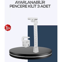 Çok renkli