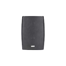 Westa Ws-55tb 5.25'' Duvar Tipi Hoparlör