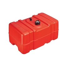 Easterner Yakıt Tankı 45 Lt Tekne Yat