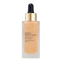 Double Wear Stay In Place Makeup 4n2 Fondöten
