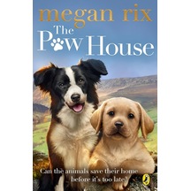 The Paw House - 57858324549245999240225