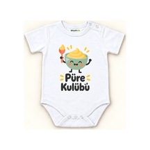 Beyaz - Püre Kulübü