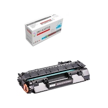 Eko Kartuş Canon I-Sensys LBP-6310DN (CRG416) Uyumlu Toner