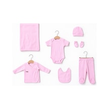 Pembe
