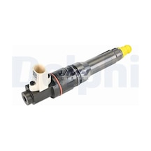 Delphı Bebj1a05002 Birim Enjektör Daf Xf105 Cf85 Mx Euro 5