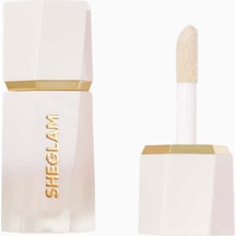 Sheglam Glow Bloom Sıvı Highlighter Su Geçirmez 5.6 G Aydınlatıcılar Vanilya Frost 2 Sheglam Glow Bloom Sıvı Highlighter Su Geçirmez 5.6 G Aydınlatıcılar Vanilya Frost 2
