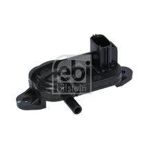 Ford Focus 3 Egzoz Basinc Sensoru 1.5 Tdci 2015-2022 Febı 181002