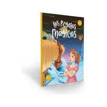 Los Regalos Magicos A1.2