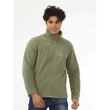 Helly Hansen Hh Zippy Erkek Polar Üst