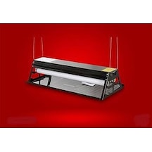 Elektro Frog FC0950-S Uv Yapışkanlı Sinek Tuzakları Efk Cihazı