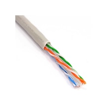 HYTECH HY-CAT600 305 MT UTP CAT6 GRI