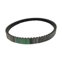 Bando Kayış Yamaha Cygnus X S19-005 781-21.8-28-9.5
