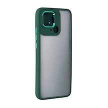 Xiaomi Redmi 10c Kılıf Dora Kapak