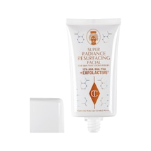 Charlotte Tilbury Super Radiance Resurfacing Facial 50 ML