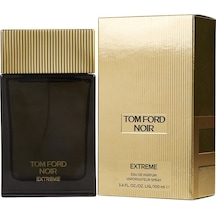 / Tf Noır Extreme 100 Ml Fresh