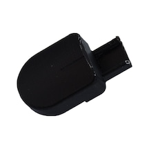 Philips Aqua Plus 8000 Serisi Xc 8057, Xc 8349, Xc 8053, Xc8054 İle Uyumlu Boru Butonu