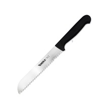 Passion Dişli Ekmek Bıçağı 19 Cm
