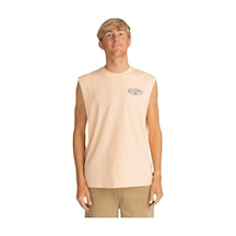 Billabong Ebyzt00181 Reissue Erkek Spor Atlet 001