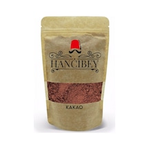Hancıbey Kakao 250 G