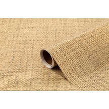 Bigpoint Yapışkanlı Folyo 2m Ağaç Desen No:17a X 12 Rulo