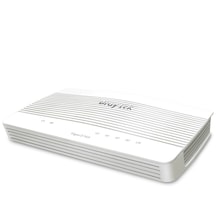 Draytek Vigor 2765 VDSL/ADSL 300 Mbps Router Modem