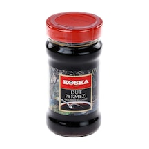 Koska Dut Pekmezi 380 G