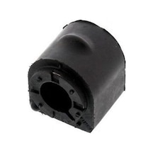 Connect Ön Viraj Demiri Orta Lastik 2015-2023 Bv615484aaa Mga952976 1.6 Hdı, 1.5l Duratorq Tdci