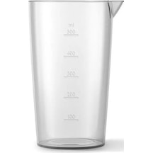 Fakir Blender Ölçü Kabı (Sms 210, Sms 310, Sms 410)  Uyumlu