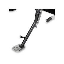 Givi Es5110 Bmw F800Gs Adventure 08-18 Yan Ayak Destek Kıt