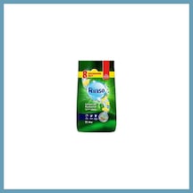 Bezos 10 Kg Limon Karbonat 1 Adet Mbt06