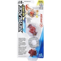 Beyblade Burst Tekli   Paket