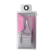 Staleks Smart Yaylı 7 MM Et Pensi Staleks Smart Yaylı 7 MM Et Pensi
