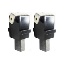 Metabo Sbe13r 5x8x12 Kömür 316033870 Ürün Kodu L17045