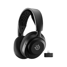 SteelSeries Arctis Nova 5 Bluetooth Oyuncu Kulaklığı
