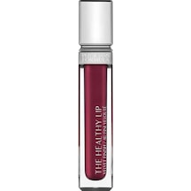 Physicians Formula Ruj Healthy Velvet Noir Ishing Plum