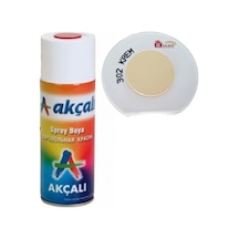 Çok Renkli