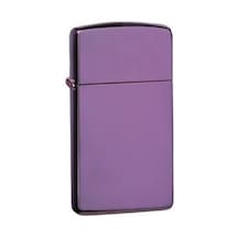 Zippo Slim Abyss 28124 3 Çakmak