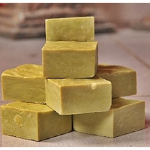Bıttım Sabunu 6 x 150 G