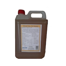 Mobil Açık Dte Oil Heavy Iso Vg 100 5 L