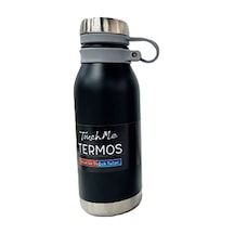 Touch Me Paslanmaz Çelik Termos 500 Ml 2 Adet Renkli