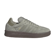 Adidas Samba Xlg Kadın Günlük Spor Ayakkabı C-adıjp6813b10a00 Gri