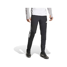 Adidas Tiro26c Pnt Erkek Futbol Antrenman Eşofman Altı Ka5119 Siyah Siyah