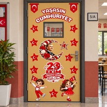 Tüm Yaşlar