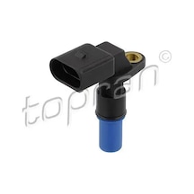 Vw Passat B6 Eksantrik Sensoru 1.6 2006-2011 Bse Bsf Topran 111399001