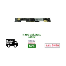 Acer Uyumlu 3570 Kamera Lts-10P2Sf205