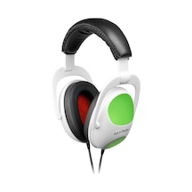 Direct Sound E.A.R.Pods Çocuklar İçin Ses Kısıtlayıcı Kulaklık