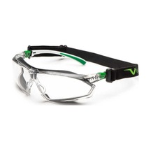 Univet 506ug.03.00.00 Hybrid Gözlük