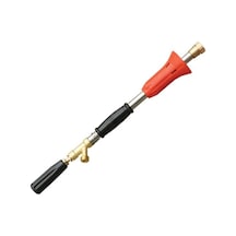 Ilaçlama Tabancası 100lt-200lt Için Kısa