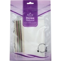 Derma Naturel Krep Kese - Krem