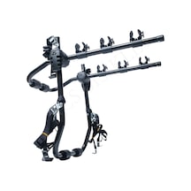 Acs Pro - 3 Bisiklet Taşıyıcı